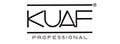 Kuaf